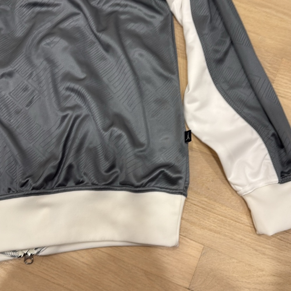 Jordan jacket small - Picture 5 of 6
